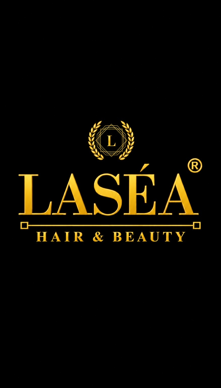 Laséa Hair & Beauty